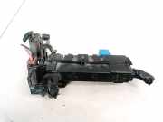 Sicherungskasten Nissan Micra, K11 1992.01 - 1997.07 Gebraucht ,