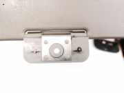 Sonnenblende Audi A3, 8L 1996.09 - 2000.10 Gebraucht ,