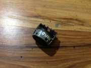 Zünd Startschalter Ford Mondeo, 1996.09 - 2000.11 Gebraucht ,