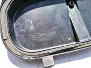 Blende Scheinwerfer - Vorne Ford Mondeo, 1992.12 - 1996.09 35380749,