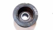 Riemenscheibe Kurbelwelle Ford Maverick, I 1993.01 - 1999.12 Gebraucht,