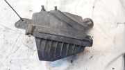 Luftfilterkasten Nissan X-Trail, 2001.06 - 2007.06 Gebraucht,