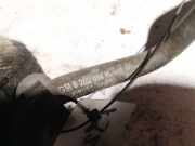 Kühlerschlauch Opel Vectra, C 2002.04 - 2005.10 9202096,