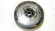 Schwungrad Volvo V50, 2004.04 - 2007.05 Gebraucht ,