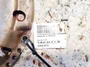 Druckplatte Kupplungsdruckplatte Skoda Octavia, I 2000.11 - 2004.02 facelift 1635gv103,