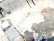 Unterfahrschutz Mitsubishi Eclipse Cross I 2017.01 - 2020.06 5379a691,