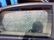 Seitenscheibe - Hinten Rechts Opel Vectra, C 2005.10 - 2008.12 facelift Gebraucht,
