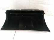 Handschuhfach Chrysler 300C, I 2005.01 - 2010.06 0XW23BD1AC,