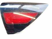 Rückleuchten - Hinten Rechts Tesla Model Y, 2020 --> 151878300a, 1518783-00-a