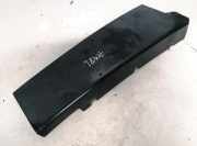 Zierleiste Leiste - Vorne Linke Seat Cordoba I 1999.06 - 2002.06 facelift Gebraucht,