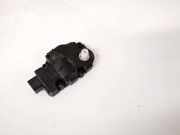 Stellmotor Lüftung BMW X1, E84 2009.01 - 2015.06 412650750, 410475520