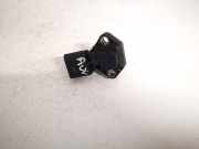 Drucksensor Saugrohrdruck für Ford Galaxy, Mk I 2000.04 - 2006.04 facelift 0281002177, 038906051