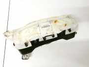 Airbag Beifahrer Dodge Journey. 2009.01 - 2014.12 bampt11120,