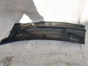 Windlauf Wischerabdeckung Mercury Cougar, VIII 1998.01 - 2002.12 98bgc02227ak,
