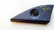 Lautsprecher Fiat Stilo, 2001.10 - 2007.01 735278485,