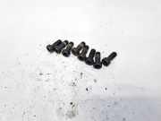 Schwungradschraube Hyundai i30 2007 - 2012 Gebraucht,