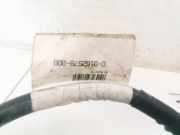 Kabel Volvo S60, 2000.01 - 2005.01 9162579,