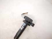Zündspule Toyota Yaris Verso, 1999.11 - 2005.09 9091902240, 90919-02240