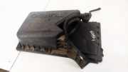 Luftfilterkasten Volvo S70, I 1997.01 - 2001.12 9161886,