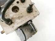 Abs Pumpe Hydraulikblock Audi A4, B5 1999.09 - 2001.08 facelift 8E0614111T,