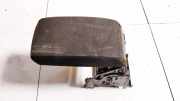 Armlehne - Mittelarmlehne Skoda Octavia, II 2004.02 - 2009.03 1057552, s355mc