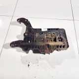 Batterieaufnahme Seat Altea, 2004.01 - 2015.12 1k0915333c,