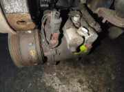 Klimakompressor Mitsubishi Carisma, I 1995.07 - 2000.09 mb958178, 3029370 akc200a203b