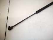 Gasdruckfeder Kofferraum Opel Insignia A, 2008.01 - 2013.01 13332570, 315005777