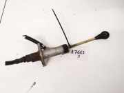 Kupplungsnehmerzylinder Nehmerzylinder Alfa-Romeo 156 2003.11 - 2005.09 1424894,