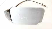 Tankdeckel Tankklappe Citroen C8, I 2002.07 - 2008.06 1485207080,