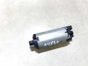 Stellmotor Stellelement Sitzverstellung Verstellung - Vorne Rechts Citroen C5, I 2001.03 - 2008.02 9470058c,