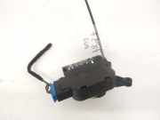 Stellmotor Lüftung Skoda Octavia, II 2004.02 - 2009.03 1K1907511C, 0132801340