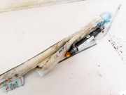 Kopfairbag - Vorne Linke Skoda Fabia, II 5J 2007.01 - 2010.06 5J6880741A,