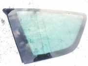 Seitenfenster Seitenscheibe - Ford S-Max, 2006.05 - 2014 Gebraucht,