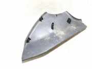 Innenausstattung Mazda 626, 1991.08- 1997.04 ga7b64920,