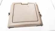 Handschuhfach Chrysler Grand Voyager, IV 2000.02 - 2008.12 1107563, 851484