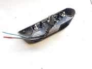 Kennzeichenleuchte Opel Vivaro A, 2001.08 - 2014.07 0463000d,