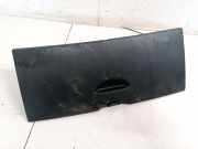 Handschuhfach Renault Espace, IV 2007.01 - 2014.12 facelift Gebraucht ,