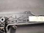 Handschuhfach Renault Espace, III 1996.11 - 2002.10 6025306966,