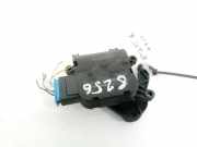 Stellmotor Lüftung Volkswagen Touran, 2003.01 - 2006.10 1K0907511B, 0132801341 BKC