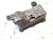 Luftfilterkasten Mitsubishi Colt, 2008.09 - 2012.12 Gebraucht,