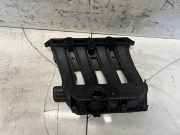 Ansaugkrümmer Renault Megane, I 1999.03 - 2002.10 facelift fe0094,