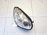 Hauptscheinwerfer - Vorne Linke Chrysler PT Cruiser, I 2000.01 - 2010.12 H712V55W, 256BG31