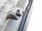 Waschwasserdüse Scheibenreinigung Mazda 2, DE 2007.10 - 2014.06 Gebraucht,