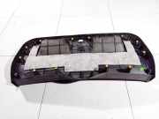 Zierleiste Kia Ceed, I 2006.12 - 2010.05 817511h510, 81751-1h510