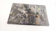 Batteriekasten Nissan Qashqai, I 2006.01 - 2010.06 24428JD70A,