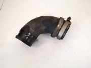 Intercooler Schlauch Nissan Primera, P12 2002.01 - 2008.12 Gebraucht,