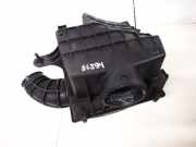 Luftfilterkasten Opel Omega, B 1999.09 - 2003.07 facelift 09202570,