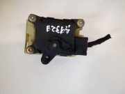 Stellmotor Lüftung Skoda Superb, I 2001.12 - 2008.03 Gebraucht,