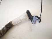 Verschluss Waschwasserbehälter Peugeot 807, 2002.06 - 2012.05 9656581880,